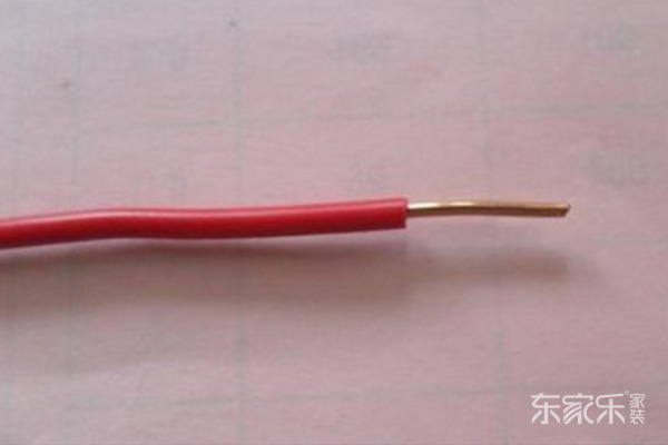 購(gòu)買(mǎi)家用電線時(shí)應(yīng)注意哪些問(wèn)題？千萬(wàn)別被坑！