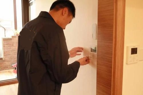 裝修，為什么一些裝修公司不愿接售后問(wèn)題?