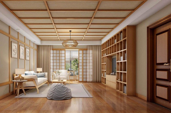 家里裝修自己買(mǎi)材料找工人，比找裝飾公司省錢(qián)嗎?