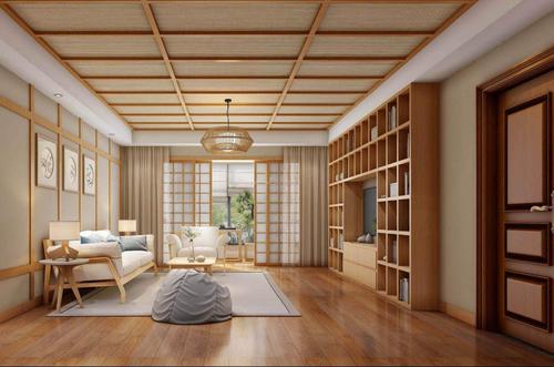 裝修，如何看懂裝修報(bào)價(jià)?防止被騙