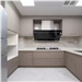 116㎡美式風格裝修，當代年輕人的時尚追求！