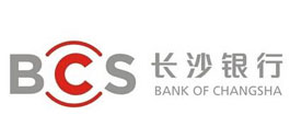 長沙銀行